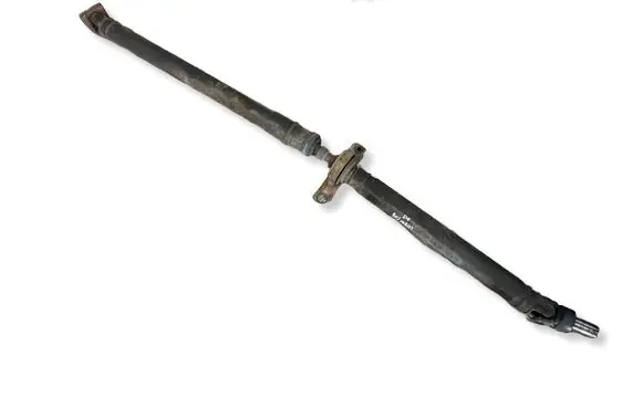 Subaru Legacy Drive shaft (set)