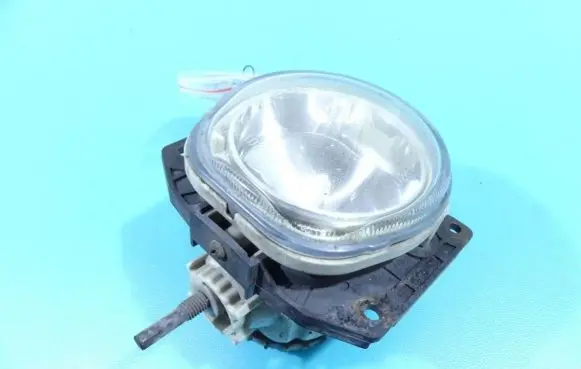 Fiat Fiorino Front fog light 01356651080 IMPRK1352808