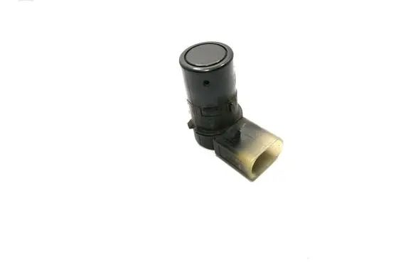 Audi A8 S8 D3 4E Parking PDC sensor 4B0919275E