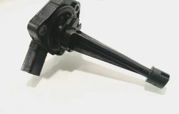Audi A4 S4 B8 8K Oil level sensor 04L907660A 6PR01041806