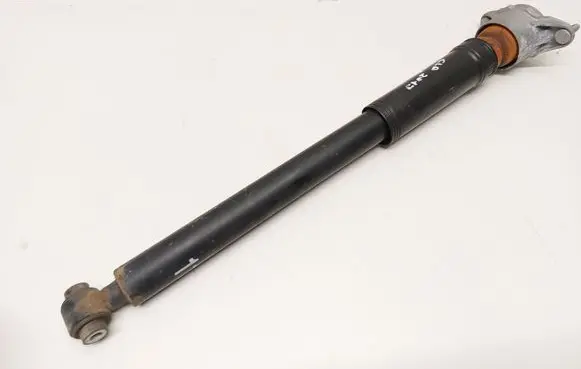 Mercedes-Benz CLA C117 X117 W117 Rear shock absorber/damper 