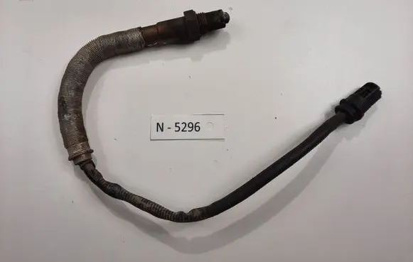 BMW 5 E60 E61 Lambda probe sensor