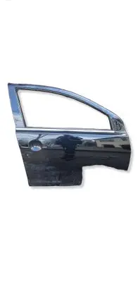 Mitsubishi Lancer Front door 