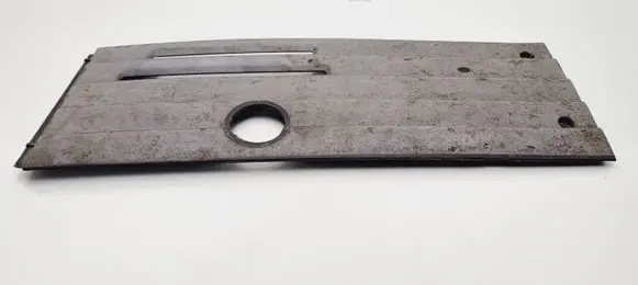 Mitsubishi Canter Other exterior part MB392920 MB392922