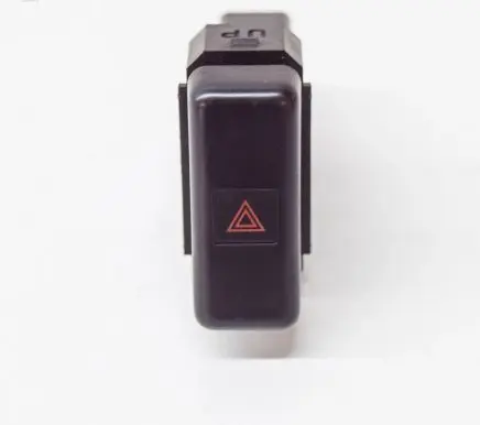Dodge Stealth Hazard light switch R158811 T8110M0N