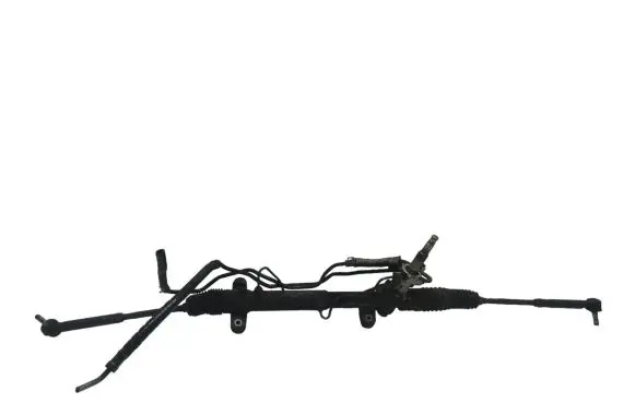 Toyota Avensis T250 Steering rack 7891149