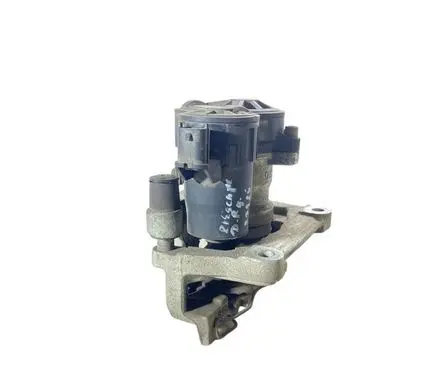 Ford Kuga III Rear brake caliper JX6120252B LX612D250BND