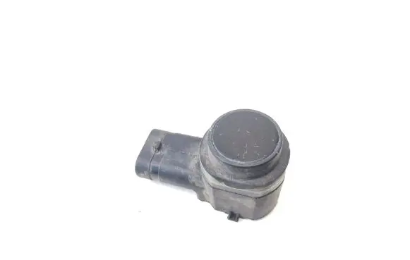 Audi Q7 4L Parking PDC sensor 3C0919275S