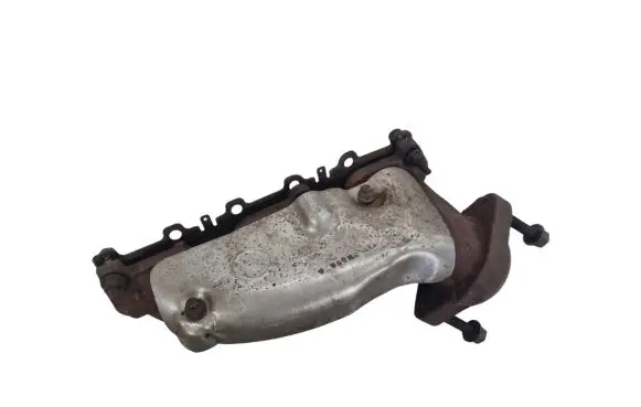 Ford Mustang VI Exhaust manifold RFBX2E9431BC