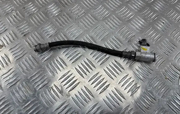 KIA Ceed Brake booster pipe/hose 