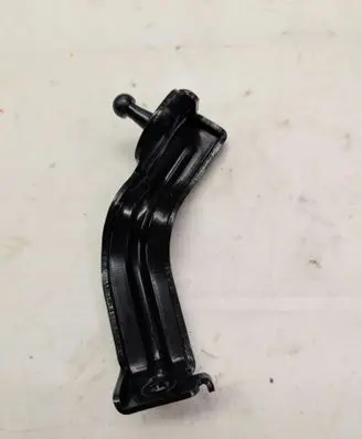 Hyundai Tucson IV NX4 Holder (bracket) 