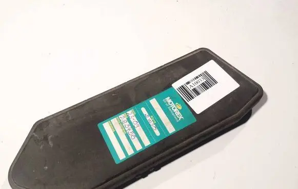 Mercedes-Benz R W251 Other interior part a2515400482