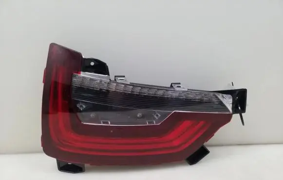 BMW i3 Tailgate rear/tail lights 7389605