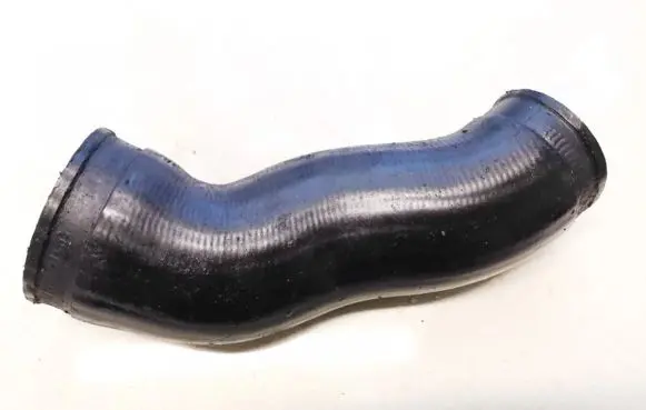 BMW 5 E39 Intercooler hose/pipe 11612249669e 11.61-2249669-e