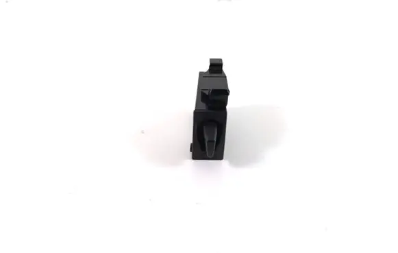 Volvo XC90 Other control units/modules 31324668