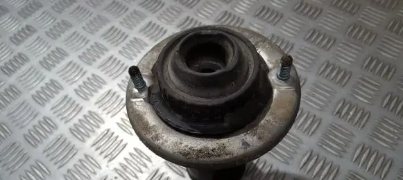 Audi A4 S4 B5 8D Coil spring mount 8d0412131e