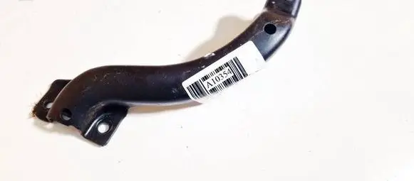 Opel Vivaro Sliding door trim g311971g 65714