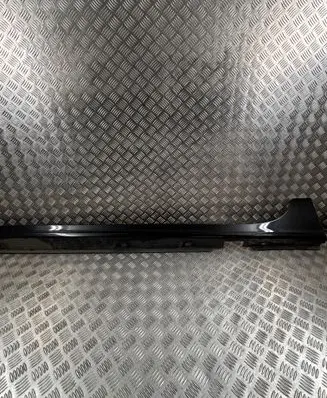 Audi A7 S7 4G Sill 4G8853855D