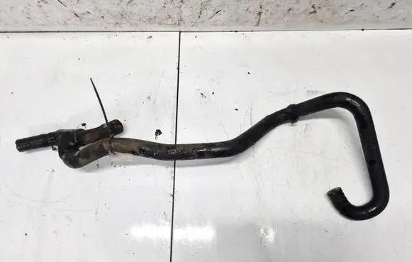 Ford Mondeo Mk III Engine coolant pipe/hose 2S7118C429BD 2S71-18C429-BD