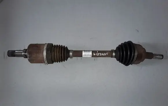 Ford Transit - Tourneo Connect Front driveshaft FV663B437DA