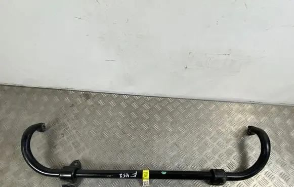 Lincoln Aviator II Front anti-roll bar/sway bar LC5C 5482
