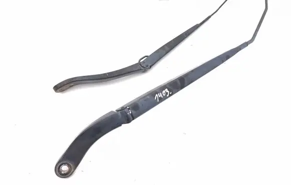 Renault Megane IV Front wiper blade arm 288864698R 288818954R
