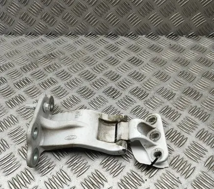 Ford Transit Rear door lower hinge BK21V42983AG