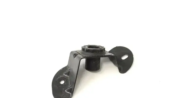 Volvo XC40 Other body part 31457833