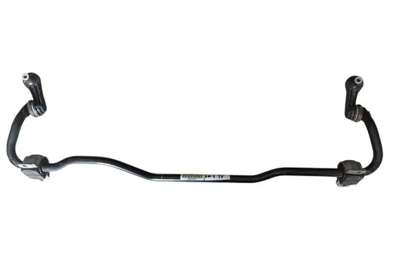 Audi TT TTS RS Mk3 8S Rear anti-roll bar/sway bar 5Q0511305BC 0601210734 2MA6598RBC