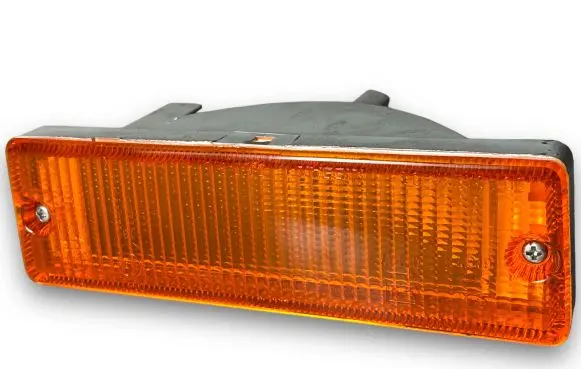 Nissan Pathfinder WD21 Headlight/headlamp