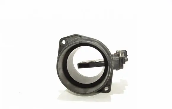 Peugeot 508 Mass air flow meter 9681917980