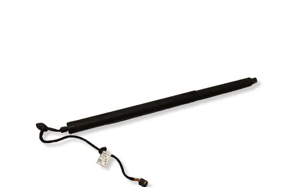 Volvo V60 Tailgate/trunk strut/damper 31463261