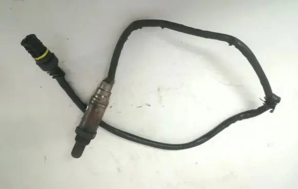 BMW X3 E83 Lambda probe sensor 0258005337 11783413464-01