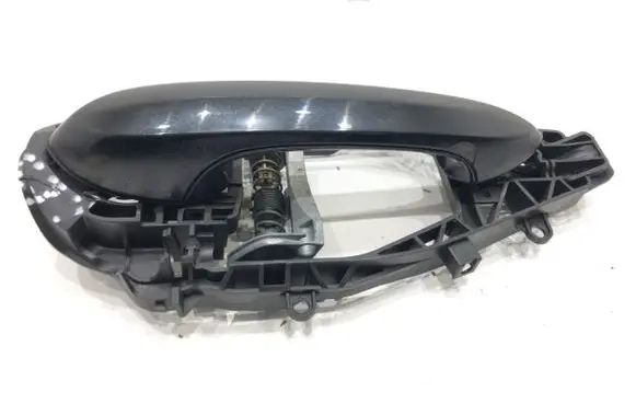 BMW 5 G30 G31 G38 Rear door exterior handle 