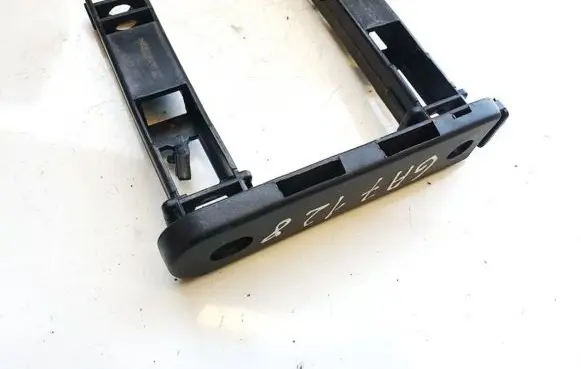 Mazda 2 Other interior part 187497004 187497-004