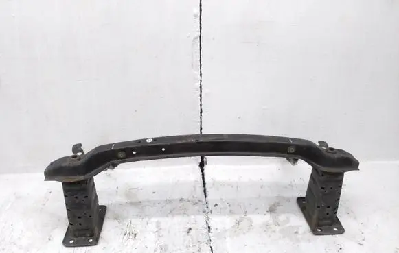 BMW X5 E70 Front bumper cross member 745294