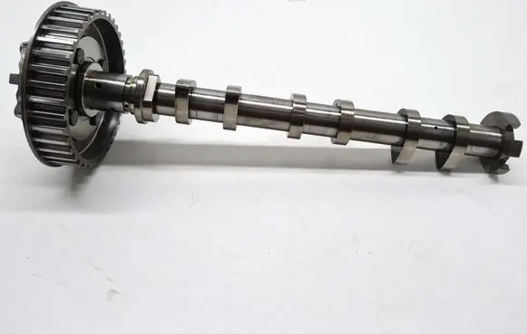 Opel Corsa F Camshaft 98155820