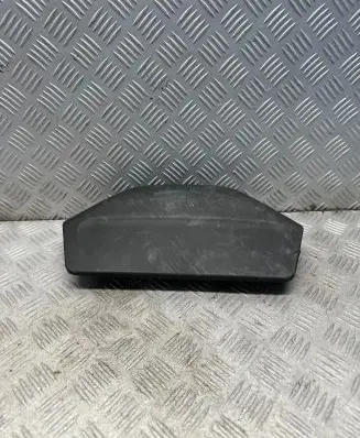 Volkswagen Transporter - Caravelle T6 Seat belt trim 7E0868629