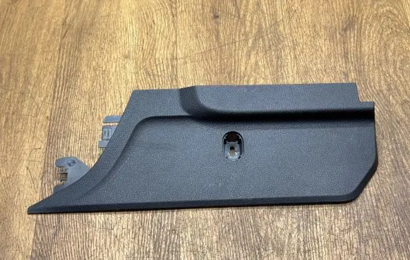 Audi Q5 SQ5 Other interior part 80C663312 1350619 0005546