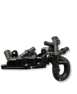 Renault Megane III Thermostat 110603082R