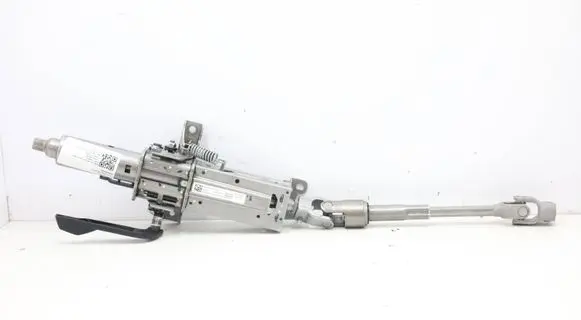 BMW 2 Active Tourer U06 Steering wheel axle 6891198