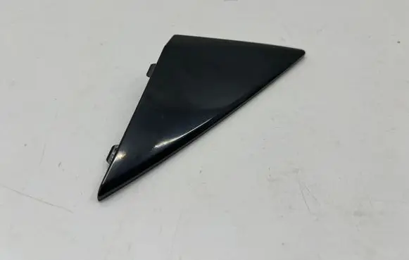 Mercedes-Benz CLA C118 X118 Other exterior part A1187270200