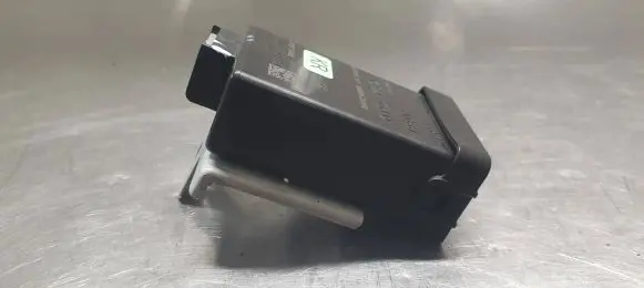 KIA Sportage Other control units/modules 958002S500 07871345E 223126121