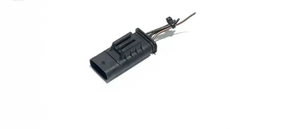 Mini One - Cooper F56 F55 Other relay 705255 27236