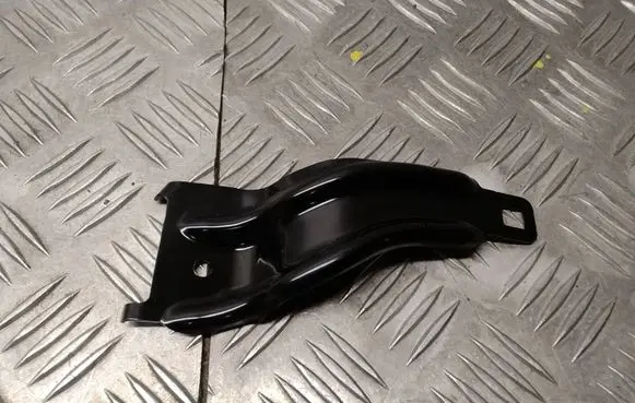 Subaru Legacy Engine bonnet/hood prop rod/strut 57232AG050