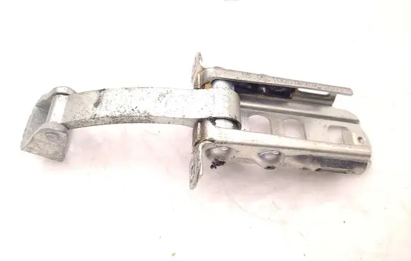 Mercedes-Benz Sprinter W906 Front door check strap stopper A9067200316