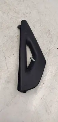 Audi A3 S3 8P Other center console (tunnel) element 8P0880492B