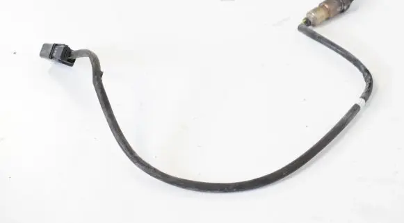 Volkswagen Caddy Lambda probe sensor 03L906262A