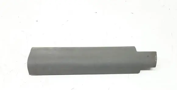 BMW 7 E65 E66 Other interior part 52107007728