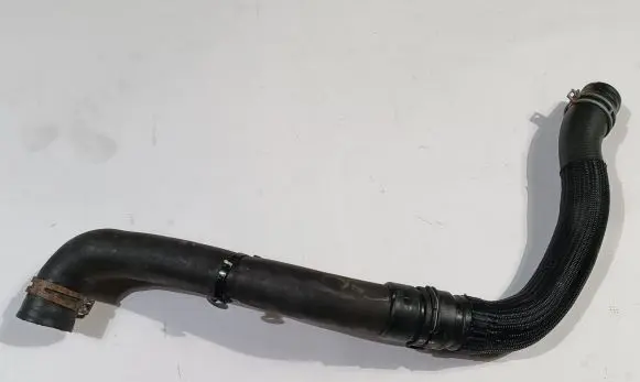 Ford Flex Engine coolant pipe/hose AA53-8B273-BE AA53-8B273-AF